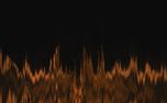 Titles and backgrounds (150730)