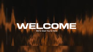Titles and backgrounds