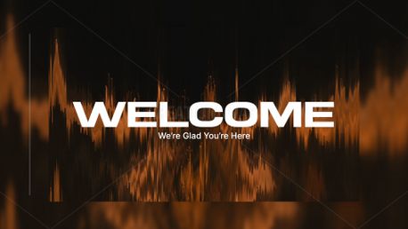 Titles and backgrounds (150738)