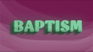 BAPTIMS