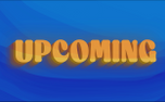 UPCOMING (150745)