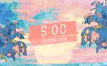 The Good News : Countdown (150759)