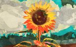 The Good News : Loop 04 (150766)