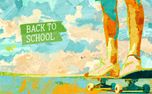 The Good News : Back to School (150773)