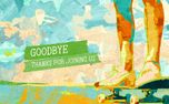 The Good News : Goodbye (150778)