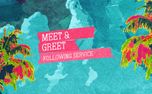 The Good News : Meet and Greet (150779)