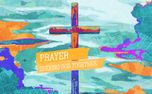 The Good News : Prayer (150780)