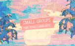 The Good News : Small Groups (150781)