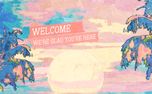 The Good News : Welcome 1 (150784)