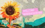The Good News : Welcome 2 (150785)