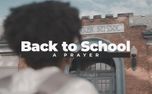 Back To School (A Prayer) (150798)