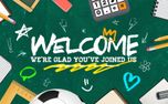 Back To School Volume Four (150800)