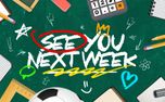 Back To School Volume Four (150801)