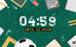 Back To School Countdown (150804)