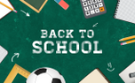 Back to School Title Motion (150807)