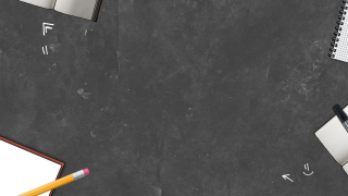 Back To School Motion 8