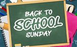 Back To School Crazy Chalk (150841)