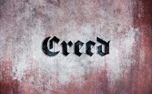 Creed - Stills (150865)