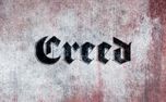 Creed - Stills (150866)