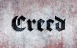 Creed - Stills (150867)