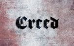 Creed - Stills (150868)