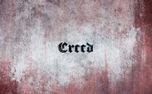 Creed - Stills (150869)