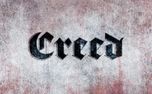 Creed - Stills (150870)