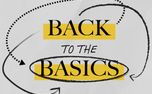 Back To The Basics - Stills (150874)