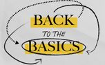 Back To The Basics - Stills (150875)