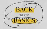Back To The Basics - Stills (150876)