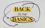 Back To The Basics - Stills (150877)