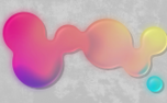 Color Glass 1 (150884)