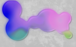 Color Glass 2 (150885)