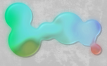 Color Glass 3 (150886)