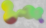 Color Glass 4 (150887)