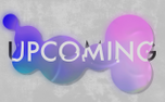 Color Glass Upcoming (150891)