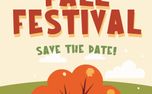 Fall Festival: Invite Friends (150923)