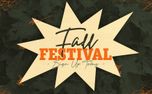 Fall Festival Sign Up Today (150930)