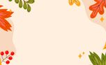 Need Fall Festival Volunteers  (150936)