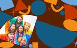 Fall Student Retreat Sign Up (150965)
