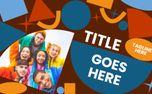 Fall Student Retreat Sign Up (150966)