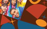 Fall Student Retreat Sign Up (150970)