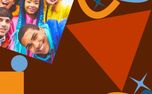 Fall Student Retreat Sign Up (150971)