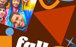 Fall Student Retreat Sign Up (150973)