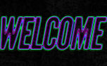 Colorama Welcome (150998)