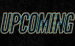Colorama Upcoming (151001)