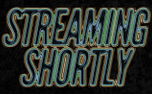 Colorama Streaming Shortly (151002)