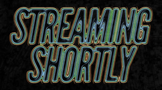 Colorama Streaming Shortly