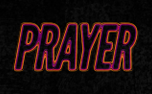 Colorama Prayer (151004)