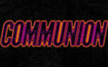 Colorama Communion (151005)